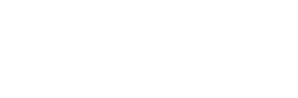 CORFO