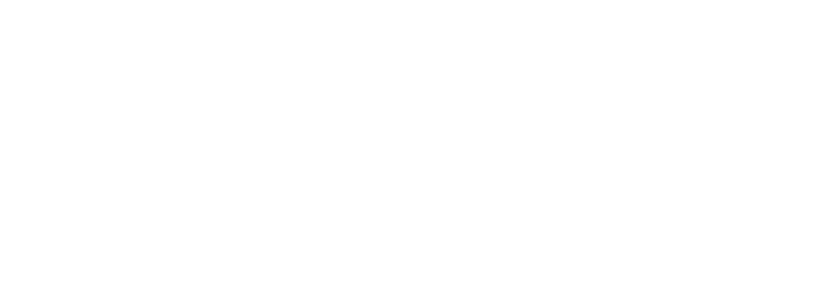 Lactify