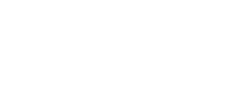 Startuplab.01