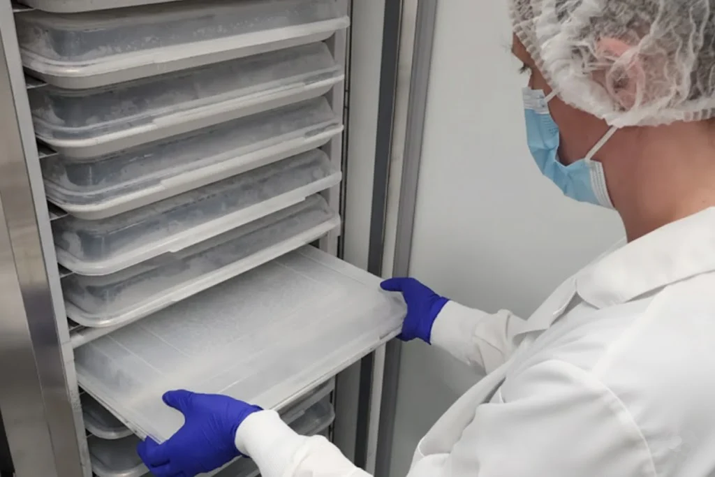 Conoce nuestras instalaciones