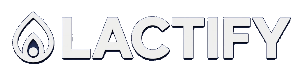 Lactify