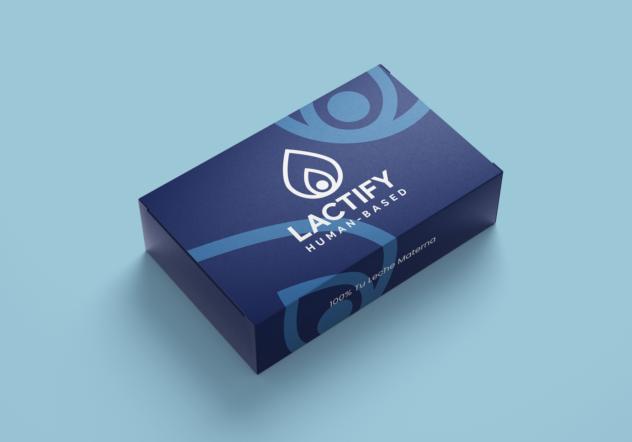 Entrega segura y con altos estándares